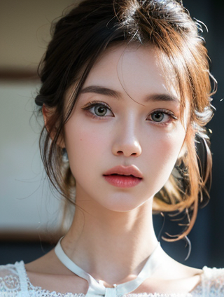 温暖灯光、上下铺床、煎菜：生活中的诗意栖居